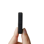 Mini-Personentracker: TL-218
