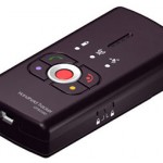 Teltonika GH-3000