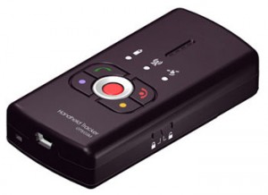 Teltonika GH-3000