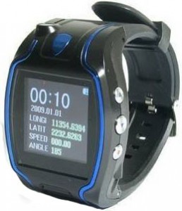 tv680